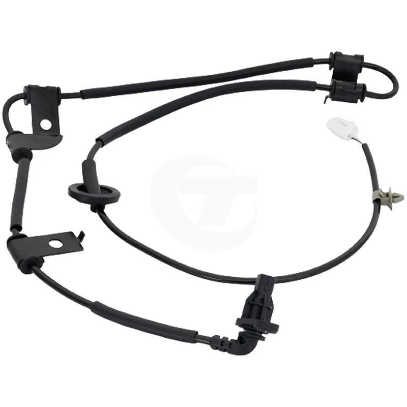 ABS375 (5)