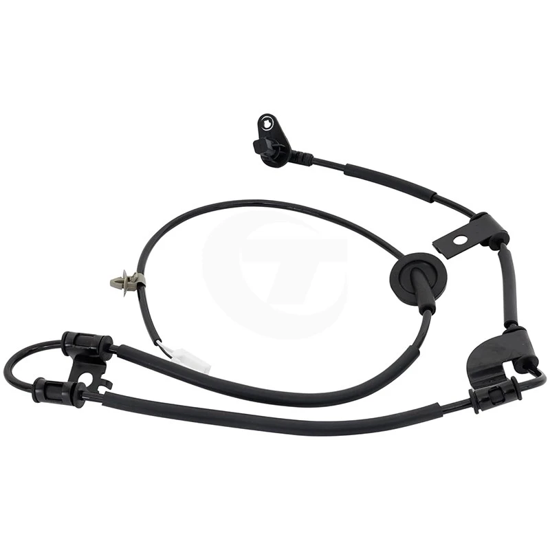 ABS375 (3)