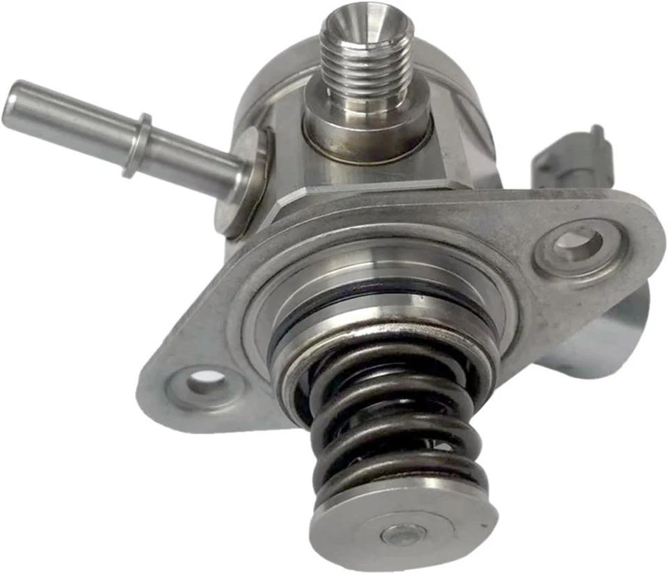 High-pressure Pump For Ford Everest 2.0T F2GE-9D376-AA 0261520330 factory
