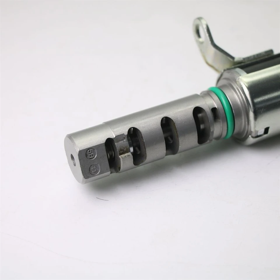 Oil Control Valve VVT Oil Control Valve VVT Solenoid 15340-50010 15340-50011 15340-0F010 factory Oil Control Valve VVT Oil Control Valve VVT Solenoid 15340-50010 15340-50011 15340-0F010 factory