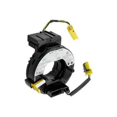 Klukka Spring Cinta Airpag Squib Spiral Cable Sensor Spiral Cable Honda Accord 2011-2012 Honda Civic 2007 A 2011 CR-V 2006 A 2011 Honda Civic 2007-2012 77900- TA 0- H21