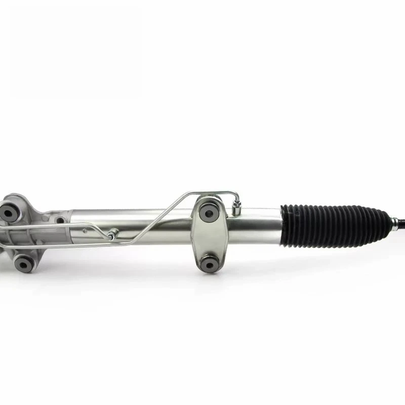 Power Steering Rack MERCEDES-BENZ SPRINTER 310 2.5 8V TURBO 1997 - 1999, SPRINTER 311 2.2 16V TURBO 2002 - 2016, SPRINTER 313 2.2 16V TURBO 2005 - SPRINTER 412 2.2 16V TURBO 2003 - 2012, SPRINTER 413 2.2 16V TURBO 2008 - 2012 9014600800 price