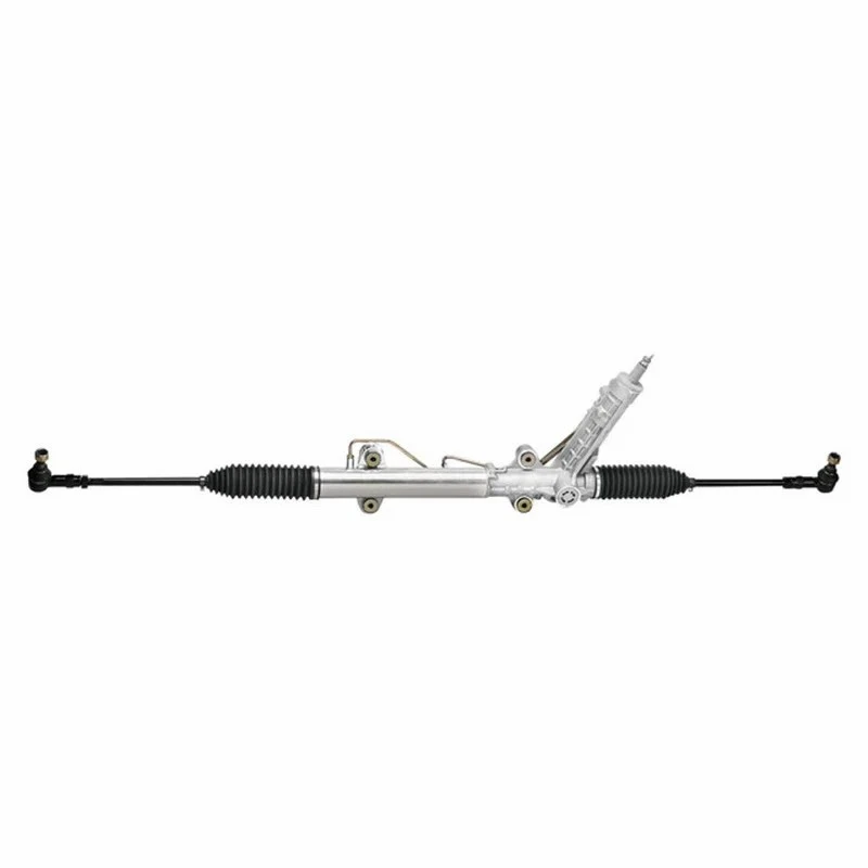Power Steering Rack MERCEDES-BENZ SPRINTER 310 2.5 8V TURBO 1997 - 1999, SPRINTER 311 2.2 16V TURBO 2002 - 2016, SPRINTER 313 2.2 16V TURBO 2005 - SPRINTER 412 2.2 16V TURBO 2003 - 2012, SPRINTER 413 2.2 16V TURBO 2008 - 2012 9014600800