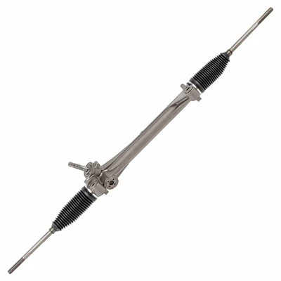 Vökvastýrisgrind FORD ESCAPE 2008-2012 MERCURY MARINER 2008-2012 AL8Z-3504-BRM ZZDM-32-110R-0A